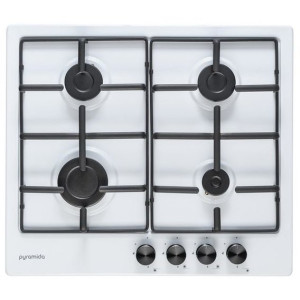 Варильна поверхня PYRAMIDA PFE 645 WH