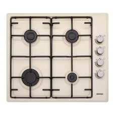 Вытяжка ELEYUS NOTA 60 WH EF