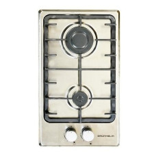 Варильна поверхня GRUNHELM GPG 3356 BF