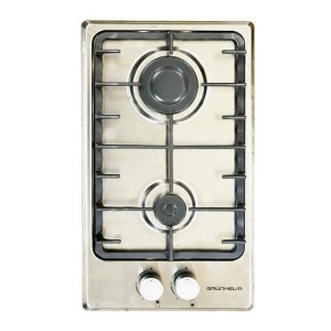 Варильна поверхня GRUNHELM GPG 3356 BF