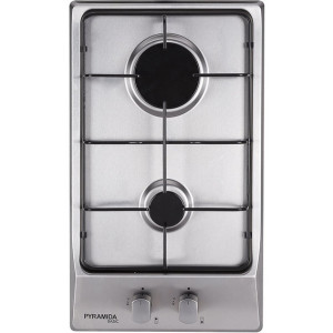 Варильна поверхня PYRAMIDA PFX320IX