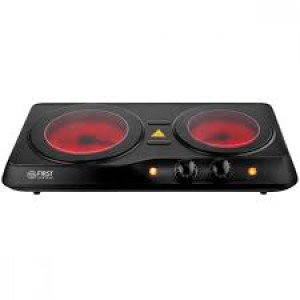 Плита настольная FIRST FA-5097-2