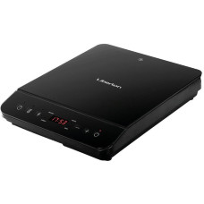 Плита настільна LIBERTON LIC-1500