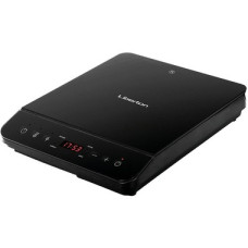 Плита настільна LIBERTON LIC-1501