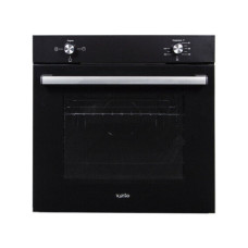 Духовой шкаф VENTOLUX SPLIT 3 MT (BK)