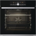 Духова шафа GORENJE BOSX6747A01BG