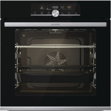 Духовой шкаф GORENJE BOSX6747A01BG