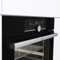 Духова шафа GORENJE BOSX6747A01BG