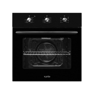 Духова шафа VENTOLUX NERO