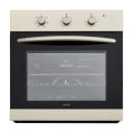 Духовой шкаф ELEYUS VICTORIA 6006 BG