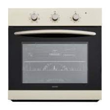 Духовой шкаф ELEYUS VICTORIA 6006 BG