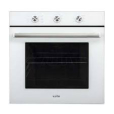 Духовой шкаф VENTOLUX BRISTOL 6 MT (WH)