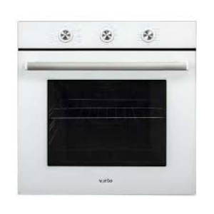 Духова шафа VENTOLUX BRISTOL 6 MT (WH)