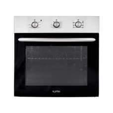 Духовой шкаф VENTOLUX CALGARY MLX