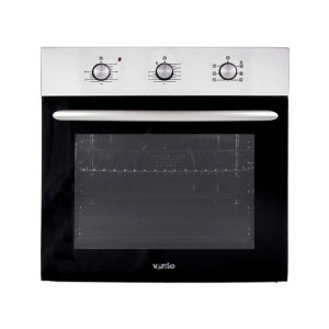 Духова шафа VENTOLUX CALGARY MLX