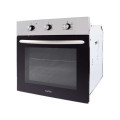 Духовой шкаф VENTOLUX CALGARY MLX
