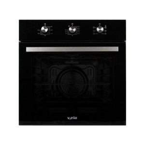 Духова шафа VENTOLUX MILANO