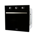 Духова шафа VENTOLUX MILANO