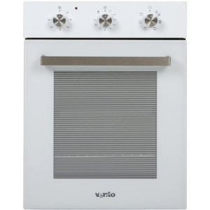 Духова шафа VENTOLUX OSAKA 6 MT (WH)