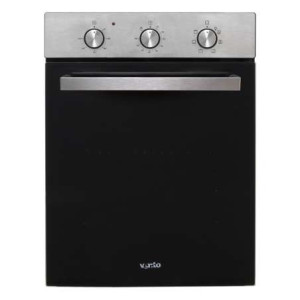 Духова шафа VENTOLUX OSAKA 6 MT (BKX)