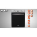 Духовой шкаф VENTOLUX OSAKA 6 MT (BKX)