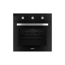 Духовой шкаф VENTOLUX AMSTERDAM