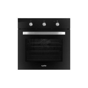 Духова шафа VENTOLUX AMSTERDAM