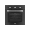 Духова шафа VENTOLUX AMSTERDAM