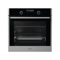 Духовой шкаф GORENJE BCS747S34X