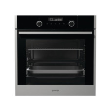 Духовой шкаф GORENJE BCS747S34X