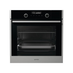 Духова шафа GORENJE BCS747S34X