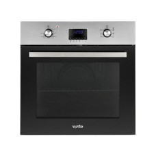 Духовой шкаф VENTOLUX MADRID