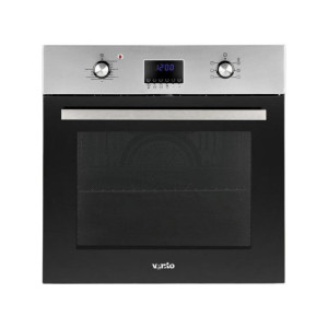 Духова шафа VENTOLUX MADRID