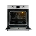 Духовой шкаф VENTOLUX MADRID