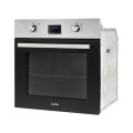 Духовой шкаф VENTOLUX MADRID