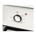 Духовой шкаф VENTOLUX MADRID