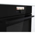 Духовой шкаф GORENJE BCS798S24BG