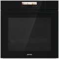 Духовой шкаф GORENJE BCS798S24BG