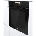 Духовой шкаф GORENJE BCS798S24BG