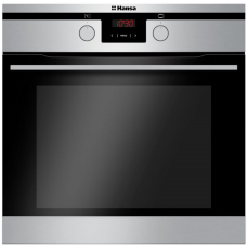 Духовой шкаф HANSA BOEI68427