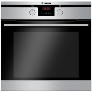 Духовой шкаф HANSA BOEI68427