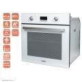 Духовой шкаф VENTOLUX MONT BLANC