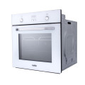 Духовой шкаф VENTOLUX MONT BLANC
