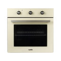 Духова шафа VENTOLUX DUBLIN