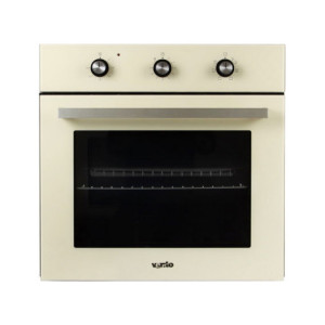 Духова шафа VENTOLUX DUBLIN
