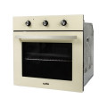 Духова шафа VENTOLUX DUBLIN