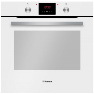 Духова шафа HANSA BOEW684001