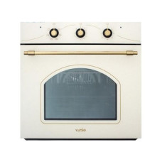 Духовой шкаф VENTOLUX LORETTO
