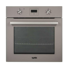 Духовой шкаф VENTOLUX LAS VEGAS 6 TC (SAND)