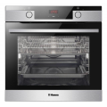 Духовой шкаф HANSA BOEIS 694097